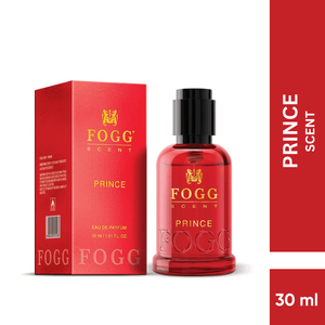 Fogg Scent Prince 30ml